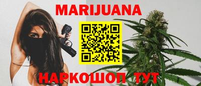 прущие грибы Дубна