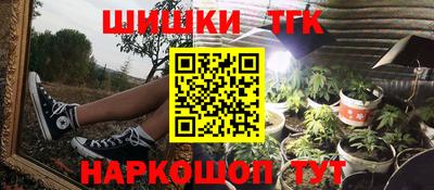альфа пвп Заводоуковск